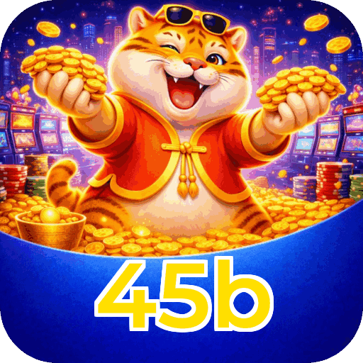 Fortune Tiger - PG Soft