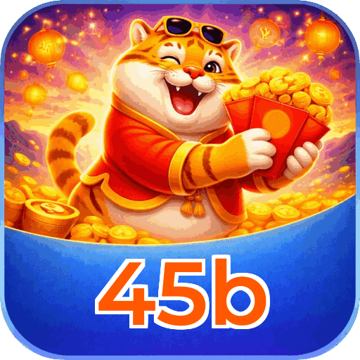 Gates of Olympus 1000