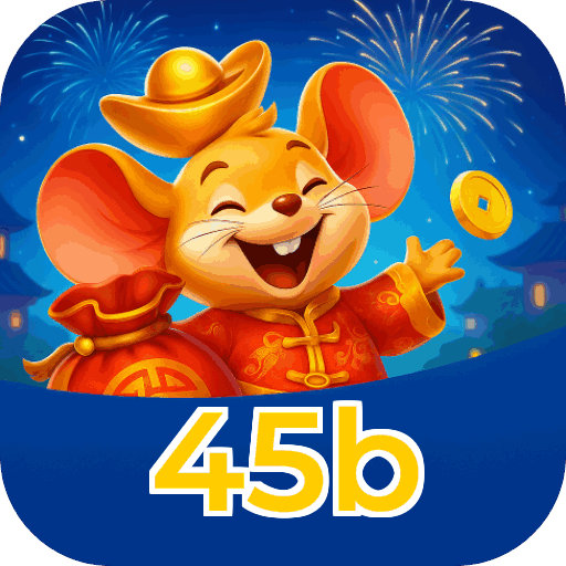 Fortune Ox - PG Soft