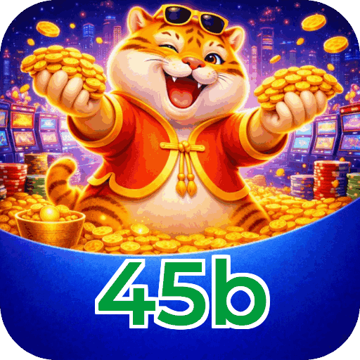 Sweet Bonanza - Pragmatic Play